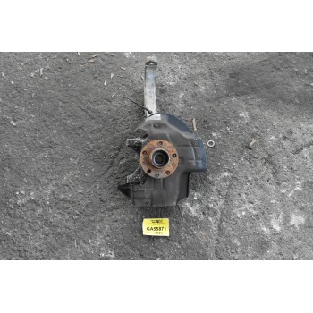 Άκρο Αριστερό Alfa Romeo 159 939 2005-2012 1.9d