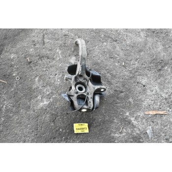 Άκρο Δεξί Alfa Romeo 159 939 2005-2012 1.9d