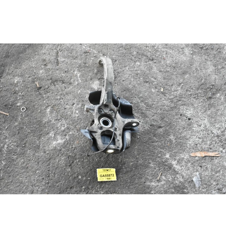 Άκρο Δεξί Alfa Romeo 159 939 2005-2012 1.9d