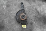 Άκρο Εμπρός Δεξί Porsche Cayenne 2003-2010 4.8 V8 7L0407258A
