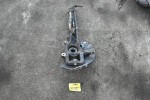 Άκρο Εμπρός Δεξί Porsche Cayenne 2003-2010 4.8 V8 7L0407258A