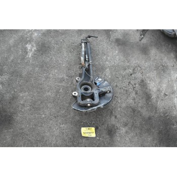 Άκρο Εμπρός Δεξί Porsche Cayenne 2003-2010 4.8 V8 7L0407258A