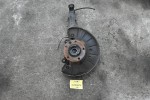 Άκρο Εμπρός Αριστερό Porsche Cayenne 2003-2010 4.8 V8 7L0407257A