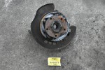 Άκρο Πίσω Αριστερό Porsche Cayenne 2003-2010 4.8 V8 7L0506435B