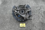 Άκρο Πίσω Αριστερό Porsche Cayenne 2003-2010 4.8 V8 7L0506435B