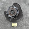 Άκρο Πίσω Δεξί Porsche Cayenne 2003-2010 4.8 V8 7L0505436B