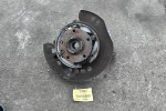 Άκρο Πίσω Δεξί Porsche Cayenne 2003-2010 4.8 V8 7L0505436B