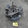 Άκρο Πίσω Δεξί Porsche Cayenne 2003-2010 4.8 V8 7L0505436B