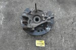 Άκρο Πίσω Δεξί Porsche Cayenne 2003-2010 4.8 V8 7L0505436B