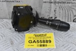Διακόπτης Υαλοκαθαριστήρων Renault Trafic / Opel Vivaro 2010-2020 93868050 (Γνήσιος) (Fiat Talento)