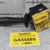 Διακόπτης Υαλοκαθαριστήρων Renault Trafic / Opel Vivaro 2010-2020 93868050 (Γνήσιος) (Fiat Talento)