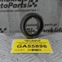 Γρανάζι ABS Πίσω Ημιαξονίου Toyota Hilux / Hiace /Land Cruiser / Dyna /4 Runner 43517-35010 (Καινούργιο Γνήσιο)
