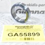 Retainer Τροχού Πίσω Ημιαξονίου Toyota Hilux / Hiace /Land Cruiser / Dyna /4 Runner 42423-20010 (Καινούργιο Γνήσιο)