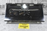 Κοντέρ Toyota Hiace 1996-2005 (Μιλια - Χιλιόμερτα) 83800-26860 (Φθόρα Στο Τζαμι)