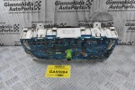 Κοντέρ Toyota Hiace 1996-2005 (Μιλια - Χιλιόμερτα) 83800-26860 (Φθόρα Στο Τζαμι)