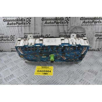 Κοντέρ Toyota Hiace 1996-2005 (Μιλια - Χιλιόμερτα) 83800-26860 (Φθόρα Στο Τζαμι)