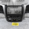 Κονσόλα Ταμπλό Με Αεραγωγούς Toyota Hilux KUN 2005-2010 55420-0K010