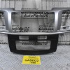 Κονσόλα Ταμπλό Toyota Hilux KUN 2005-2015 55420-0K470  55412-0K180 55420-0K350