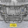Κονσόλα Ταμπλό Toyota Hilux KUN 2005-2015 55420-0K470  55412-0K180 55420-0K350