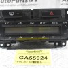 Χειριστήριο Κλιματισμού Toyota Hilux KUN 2011-2015 84013-0K030 146440-9933