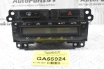Χειριστήριο Κλιματισμού Toyota Hilux KUN 2011-2015 84013-0K030 146440-9933