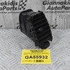 Αεραγωγός Κονσόλας Ταμπλό Toyota Hilux KUN25 2005-2014 55670-0K012 55688-0K011 (Γνήσιος) (Δεξιός)