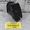 Αεραγωγός Κονσόλας Ταμπλό Toyota Hilux KUN25 2005-2014 55670-0K012 55688-0K011 (Γνήσιος) (Δεξιός)