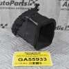 Αεραγωγός Κονσόλας Ταμπλό Toyota Hilux KUN25 2005-2014 55670-0K012 55688-0K011 (Γνήσιος) (Δεξιός)