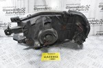 Φανάρι Εμπρός Δεξιά Nissan Navara D22 2001-2005 (Γνήσιο)
