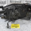 Φανάρι Εμπρός Δεξιά Nissan Navara D22 2001-2005 (Γνήσιο)