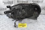 Φανάρι Εμπρός Δεξιά Nissan Navara D22 2001-2005 (Γνήσιο)
