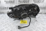 Φανάρι Εμπρός Δεξιά Nissan Navara D22 2001-2005 (Γνήσιο)