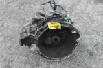 Σασμαν Nissan Qashqai 1.5 Dci K9K430 2010-2015 (TL4113)