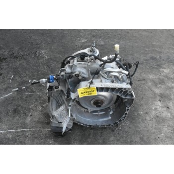 Αυτόματο Σασμάν Nissan Juke F16 1.0 HRA0 2016-2022 (DW5006 320107065R)