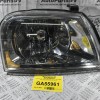 Φανάρι Εμπρός Δεξιά Mitsubishi L200 4D56 1998-2005 MR339732 (Γνήσιο)