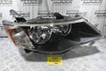 Φανάρι Εμπρός Δεξιά Mitsubishi Outlander 2007-2012