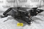 Φανάρι Εμπρός Δεξιά Mitsubishi Outlander 2007-2012