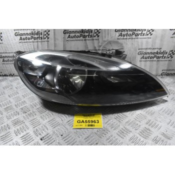 Φανάρι Εμπρός Δεξιά Volvo V40 2011-2019 31420006 (Γνήσιο)