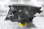 Φανάρι Εμπρός Δεξιά Toyota Hiace 2006-2012 (Γνήσιο)