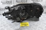 Φανάρι Εμπρός Δεξιά Nissan Navara D22 2001-2005 (Γνήσιο)