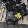 Σασμάν Ford Transit Connect 1.8 TDCI BHPA 2005-2010 XS4R7F096 XS4R-7F096