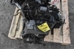 Σασμάν Ford Transit Connect 1.8 TDCI BHPA 2005-2010 XS4R7F096 XS4R-7F096