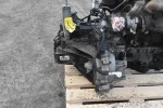 Σασμάν Ford Transit Connect 1.8 TDCI BHPA 2005-2010 XS4R7F096 XS4R-7F096