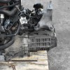 Σασμάν Ford Transit Connect 1.8 TDCI BHPA 2005-2010 XS4R7F096 XS4R-7F096