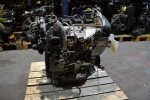 Κινητήρας - Μοτέρ Volkswagen T-Roc 1.4 TSI DJK 2015-2022