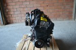 Κινητήρας - Μοτέρ Renault Clio 1.5 K9K 766 2005-2010 (Μιζα εμπρος) (Delphi 8200057225)