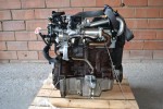 Κινητήρας - Μοτέρ Renault Clio 1.5 K9K 766 2005-2010 (Μιζα εμπρος) (Delphi 8200057225)