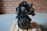 Κινητήρας - Μοτέρ Renault Clio 1.5 K9K 766 2005-2010 (Μιζα εμπρος) (Delphi 8200057225)