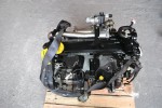 Κινητήρας - Μοτέρ Renault Clio 1.5 K9K 766 2005-2010 (Μιζα εμπρος) (Delphi 8200057225)
