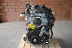 Κινητήρας - Μοτέρ Renault Trafic - Primastar - Vivaro - Fiat Talento 2.0 CDI M9R V710 2019-2021